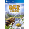 Bee Simulator PS4